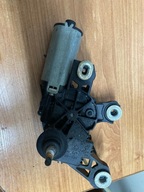 VW GOLF IV SEAT LEON I SILNICZEK WYCIERACZEK TYŁ 1J6955711C