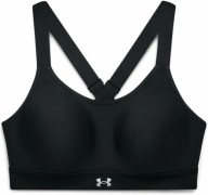 Śliczna markowa bielizna Unde r Armou r 1372557 r.MD-M-M