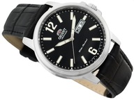 Orient zegarek męski RA-AA0C04B19B
