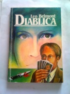 DIABLICA - Leo Belmont