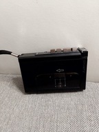 Walkman dyktafon Sony TCS-430 od 1zł