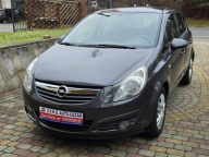 Opel Corsa 1.4 16V Edition 111 Jahre -