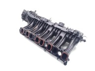 Land Rover Discovery Sport Kolektor wlotowy powietrza 2.0 D 4x4 Diesel 2017