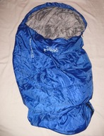 Gelert śpiwór 200 cm