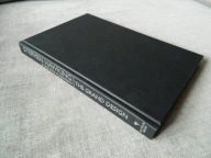 THE GRAND DESIGN Stephen Hawking