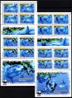 **836 PENRHYN - REKINY