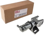 SPRYSKIWACZ REFLEKTORA TOYOTA LAND CRUISER PRADO 02- LEWY