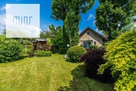 Dom, Pcim, Pcim, Myślenicki, 141 m²