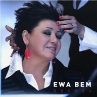 EWA BEM - KAKADU CD FOLIA
