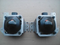 AUDI A4 B9 A5 CZUJNIKI RADARY DISTRONIC 8W0907561C 8W0907541C KOMPLET