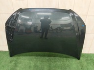 Maska Seat Ibiza V 6F9 82315c