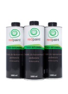 Redpaint Środek do konserwacji podwozia 1l