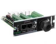SCHNEIDER APC AP9613 I/O Smart Card