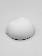 Odbojnik magnetyczny do drzwi – samoprzylepny STOPER podłogowy z magnesem