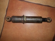 KROSNO MAŁY SYGNOWANY AMORTYZATOR