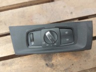 Włącznik Przełącznik Świateł BMW F20 F21 9265303