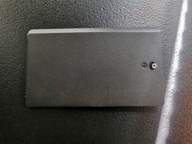 Toshiba Satellite L650-11F klapka dysku zaślepka