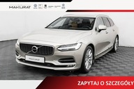 Volvo V90 WD2305S#D4 AWD Inscription Podgrz.i