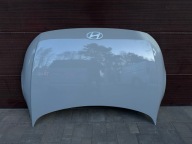Maska pokrywa silnika HYUNDAI IONIQ 5 2021-