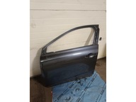 Drzwi przód przednie Lewe kierowca uszko. Renault CLIO V 5