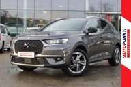 DS DS 7 Crossback Rivoli 1.6 PureTech 180KM