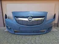 ZDERZAK MERIVA B LIFT 4 PDC