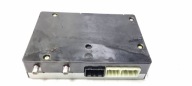MODUŁ STEROWNIK WIFI 39017359 OPEL MOKKA