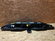 Pas Przedni Belka Górna Ducato Jumper Boxer 06-14