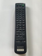 RM-P301 pilot oryginalny do amplitunerów AV receiver surround