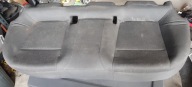 SIEDZISKO KANAPY TYŁ OPEL INSIGNIA HB