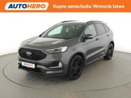 Ford EDGE Matrix Led, Kamera, ST-Line, Czujnik
