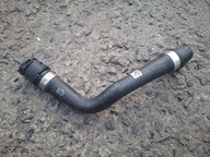 Przewód wąż wody BMW N63B44D G05 G06 G11 G12 G30 M8 M5 X5M X6M