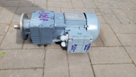 Przekładnia motoreduktor SEW 0.37KW 30 35 36 obrotów