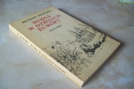 WOJNA W DZIEJACH EUROPY MICHAEL HOWARD