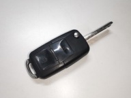KLUCZYK PILOT SKODA FABIA OCTAVIA SEAT VW GOLF 1J0959753AG