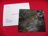 VINTON my melody of love POCZTÓWKA DŹWIĘKOWA NOWA