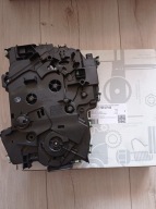 Zamek Drzwi Bocznych Pr-L Mercedes Vito 447-448