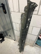 VOLVO V90 Wzmocnienie Pasa tył S90 pas wewnętrzny