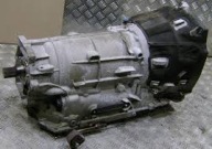 BMW F30 F32 X3 F25 X5 F15 SKRZYNIA BIEGÓW GA8HP70X 8623249