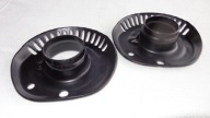 2x podstawa sprężyna talerzowa AUDI A4 B5 / AUDI A6 C5 OE 8D0412103B