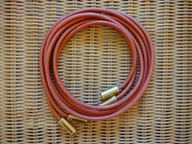 Kabel RCA Acrotec 6N-a2110