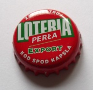 Kapsel Lublin NOW