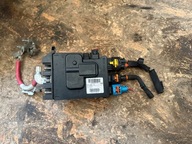 MODUL AKUMULATORA SCENIC III,ORGINAL