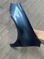 Błotnik VW GOLF V 5 | PRZEDNI LEWY|