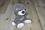 pluszak maskotka Misiu Miś Misio NICI 40 cm