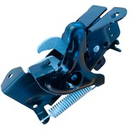 ZAMEK MASKI PRAWY pokrywy silnika BMW F20 F21 F22 F23 F30 F31 F32 F34 F36