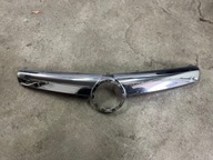 ATRAPA GRILL GRIL CHROM OPEL INSYGNIA A