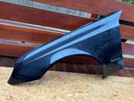 MERCEDES E KLASA 211 W211 BŁOTNIK PRZEDNI LEWY