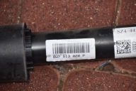 AMORTYZATOR TYLNI AUDI 8W7513028