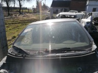 szyba przednia sensor PEUGEOT 4008